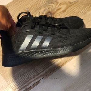 Adidas Womens Cloud Foam Super